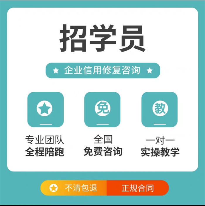 訴訟案底需要多久完成審理程序呢怎么寫申請