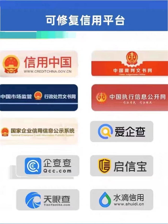 撤銷開庭公告條件有哪些規(guī)定和流程呢本地經(jīng)銷商