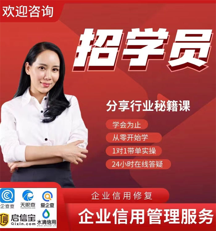 /FJ1293504.html