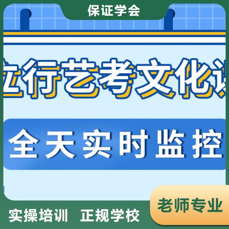 藝術(shù)生文化課_高考語文輔導課程多樣同城貨源