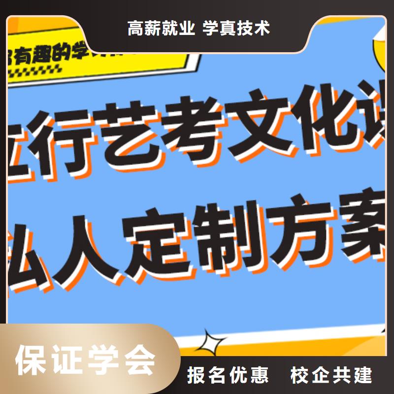 藝術生文化課編導文化課培訓理論+實操理論+實操