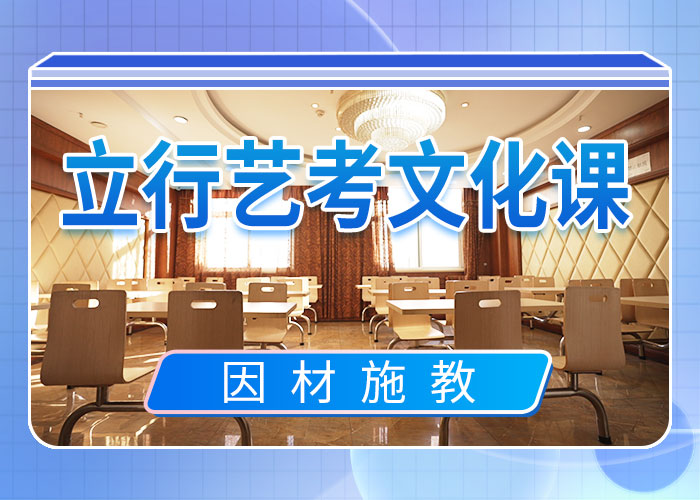【藝考生文化課沖刺】,美術藝考隨到隨學