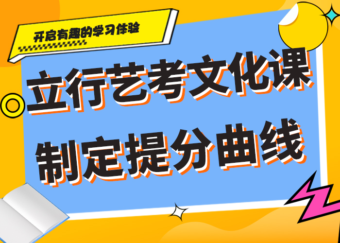 藝考文化課集訓班,高考復讀周六班理論+實操