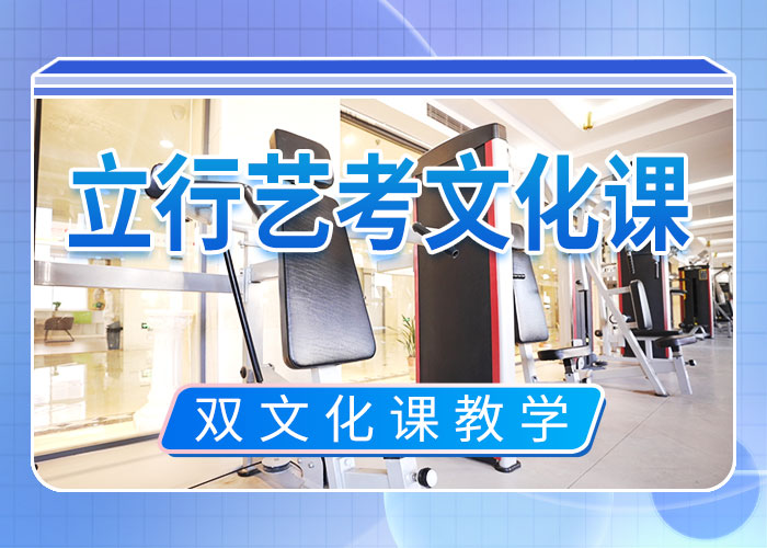 藝考文化課沖刺,美術生文化課培訓隨到隨學同城品牌
