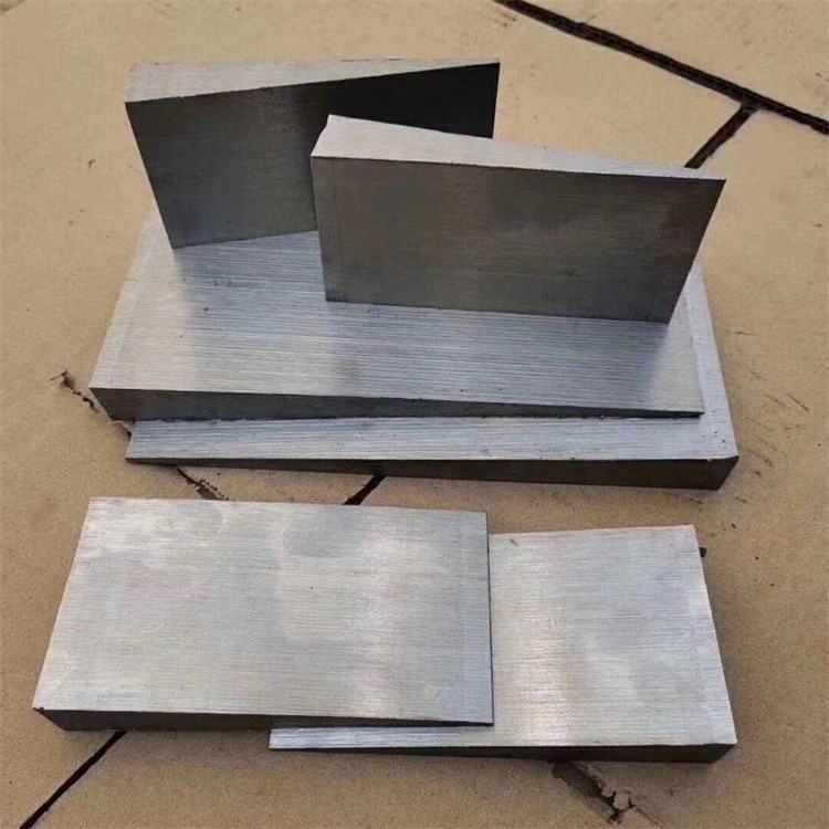 量大更优惠伟业钢结构调整斜垫铁全国发货