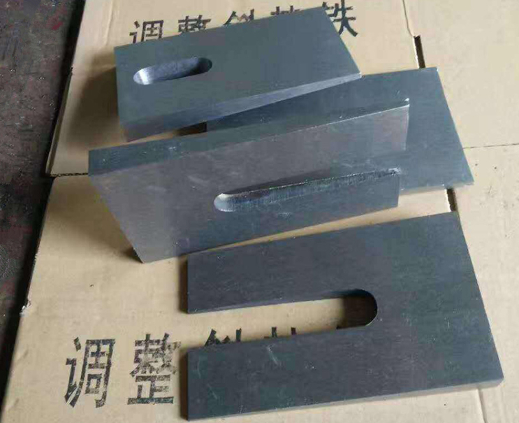 斜墊鐵大理石T型槽平臺安心購