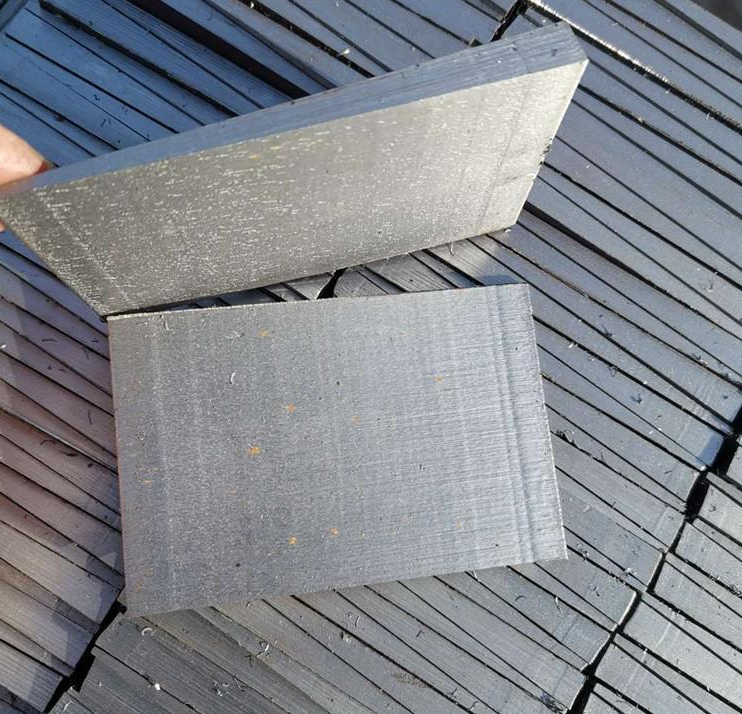 安裝設備斜鐵新報價好產品價格低
