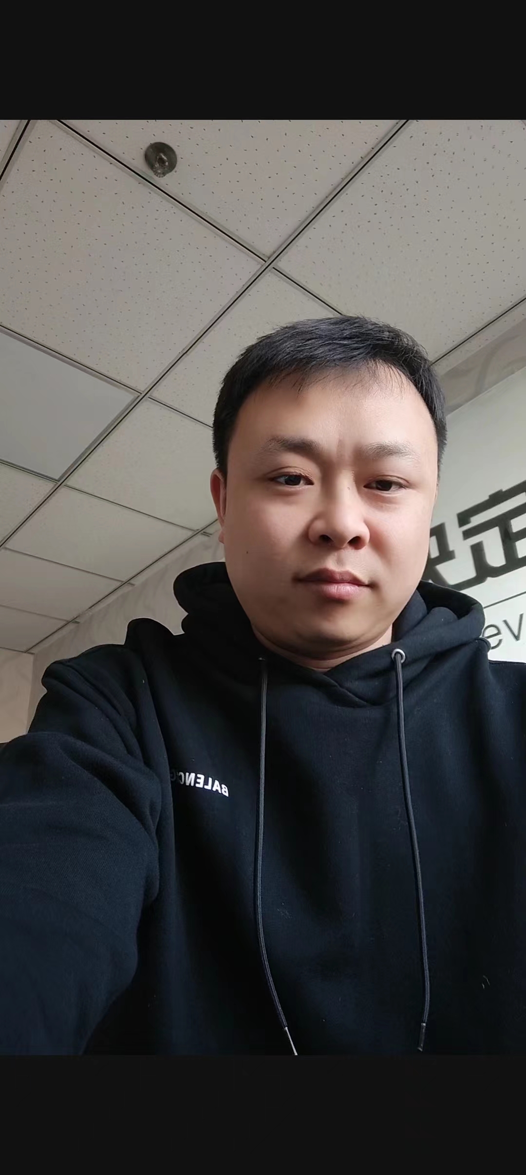 500型號(hào)沉降板現(xiàn)貨鍍鋅觀測(cè)管