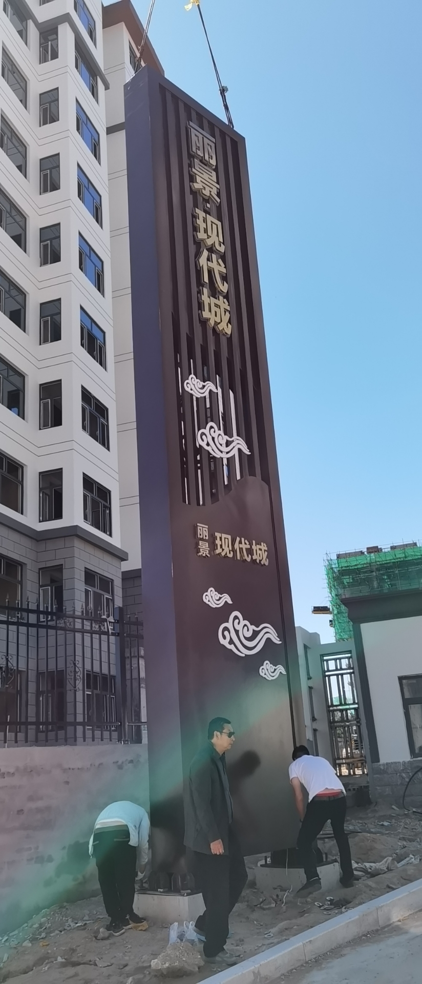 精神堡壘【玻璃透明崗?fù)ぁ慨a(chǎn)地直銷歡迎來廠考察