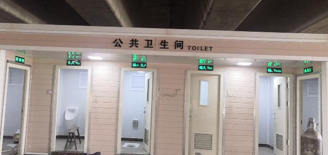 ?崗亭【景觀雕塑】好品質用的放心多種規格可選