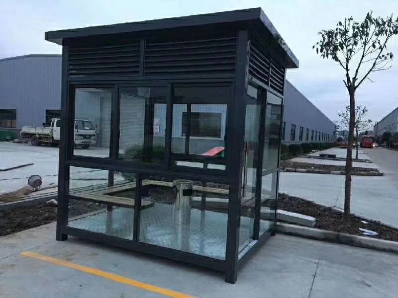 崗?fù)?移動(dòng)公廁衛(wèi)生間服務(wù)始終如一細(xì)節(jié)嚴(yán)格凸顯品質(zhì)