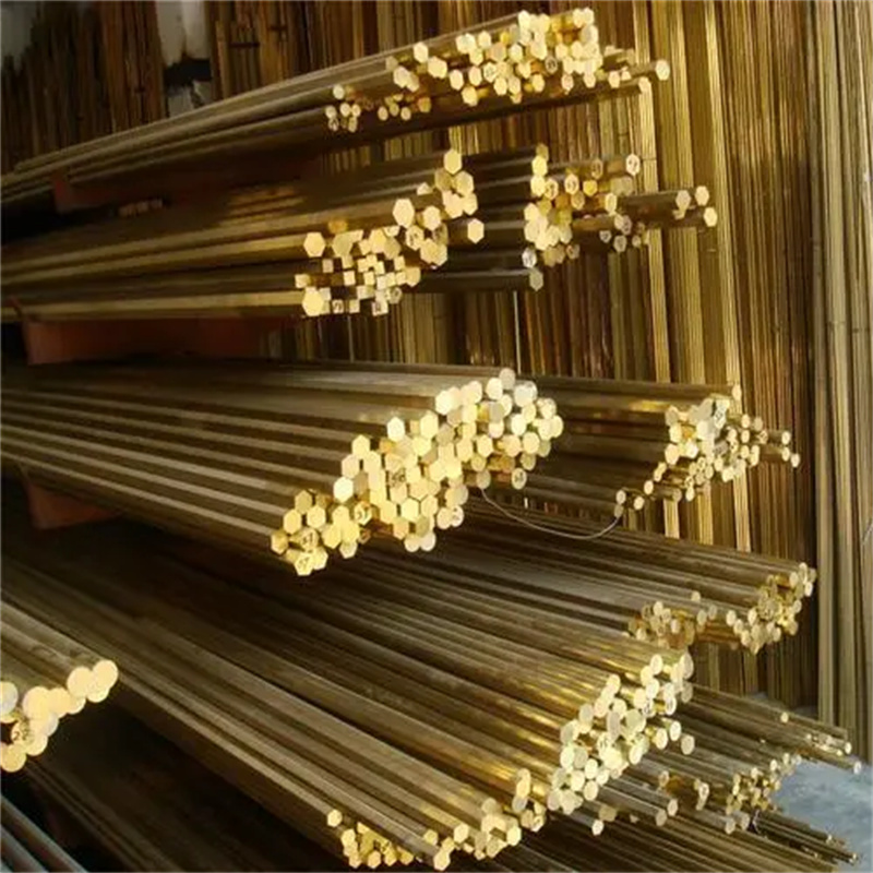 ZE36銅合金產品介紹每一處都是匠心制作工藝精細質保長久