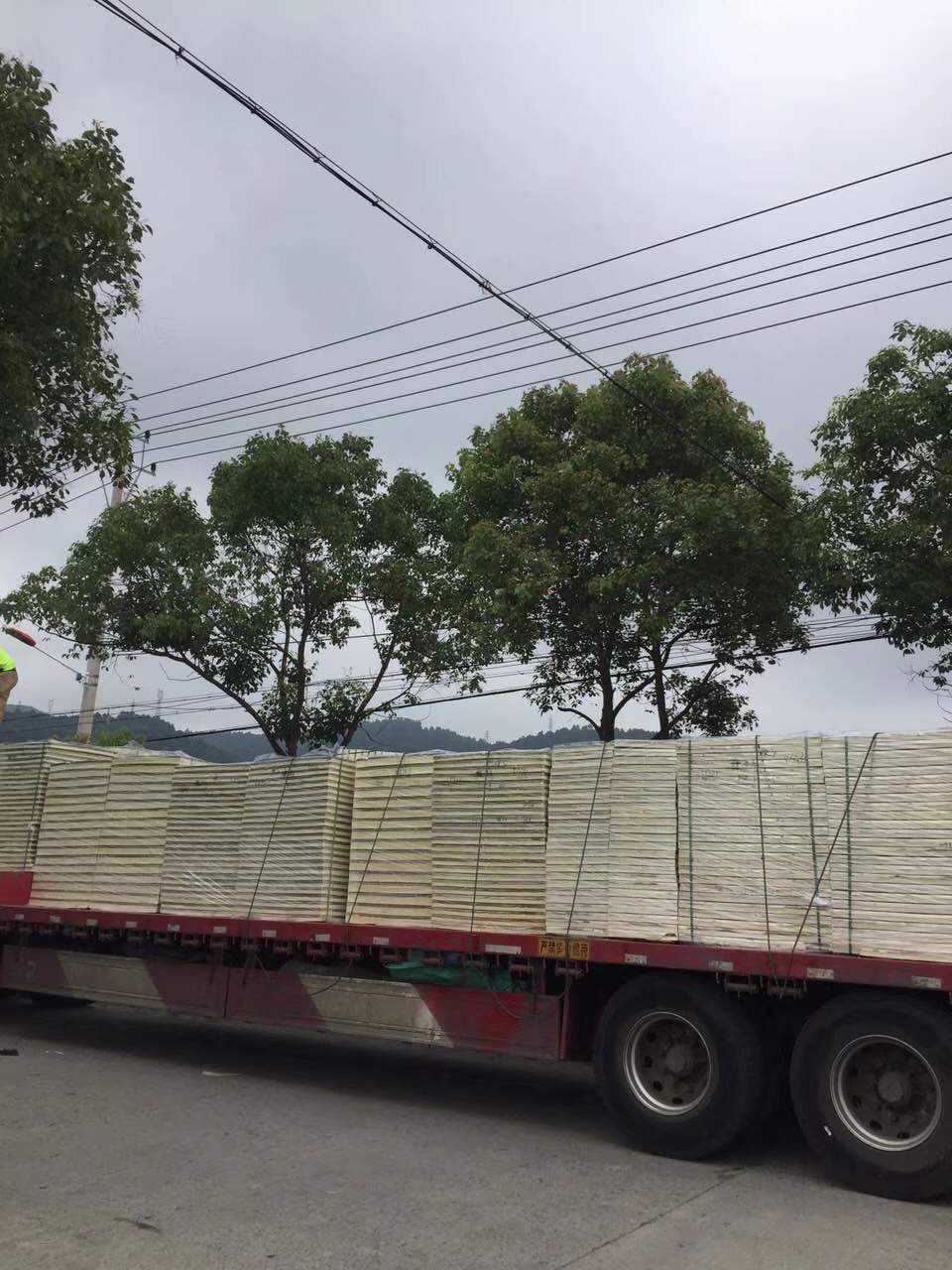 水箱醫用水箱卓越品質保障廠家直營