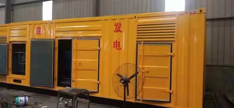 發(fā)電機(jī)出租租賃發(fā)電機(jī)電纜線出租備用電源出租應(yīng)急發(fā)電機(jī)出租租賃發(fā)電機(jī)/新方式專業(yè)可靠本地生產(chǎn)廠家
