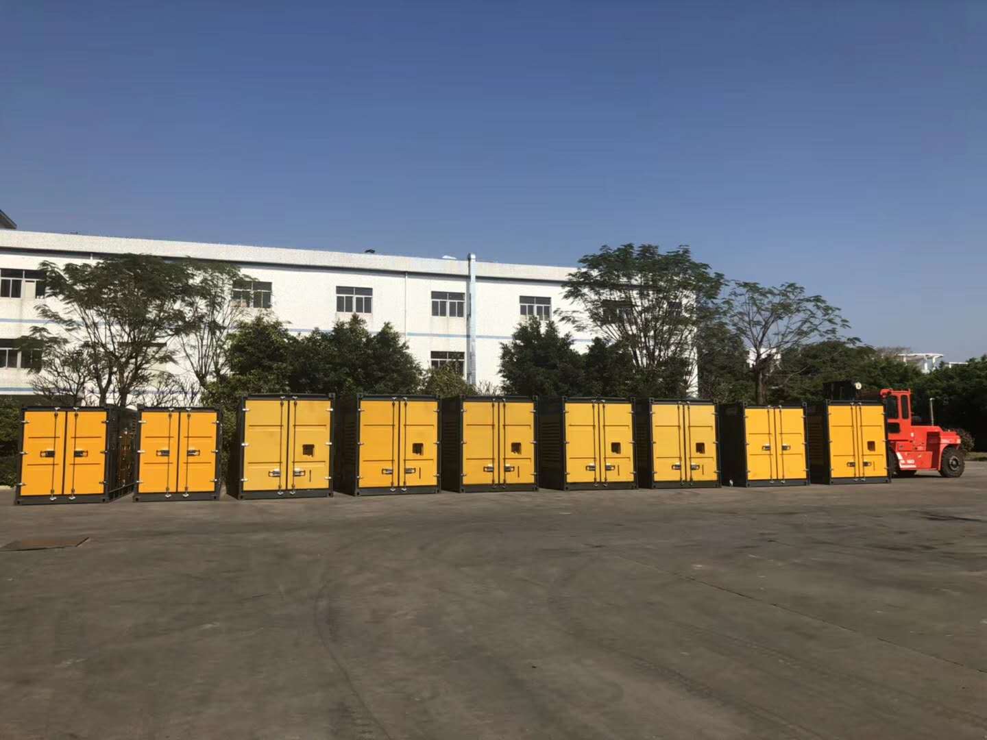 發(fā)電機(jī)出租租賃發(fā)電機(jī)電纜線出租備用電源出租應(yīng)急發(fā)電機(jī)出租靜音發(fā)電機(jī)出租技術(shù)好良好口碑