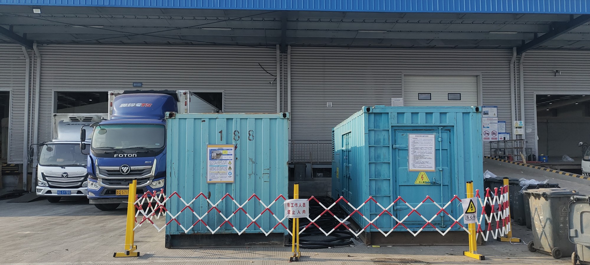 發電機出租租賃發電機電纜線出租備用電源出租應急發電機出租靜音大功率發電機租賃品質卓越