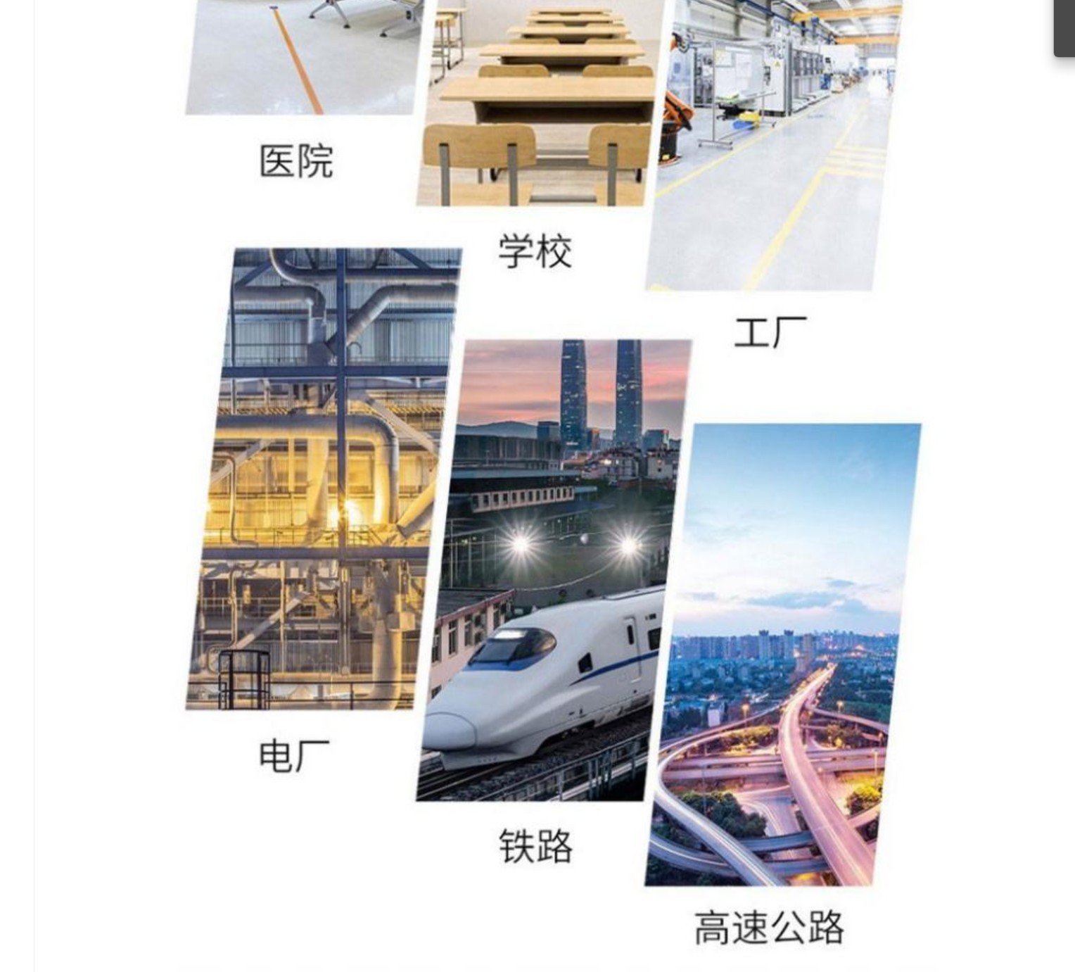 【發(fā)電機(jī)出租租賃發(fā)電機(jī)電纜線出租備用電源出租應(yīng)急發(fā)電機(jī)出租】10KV高壓發(fā)電機(jī)出租專業(yè)公司行業(yè)口碑好