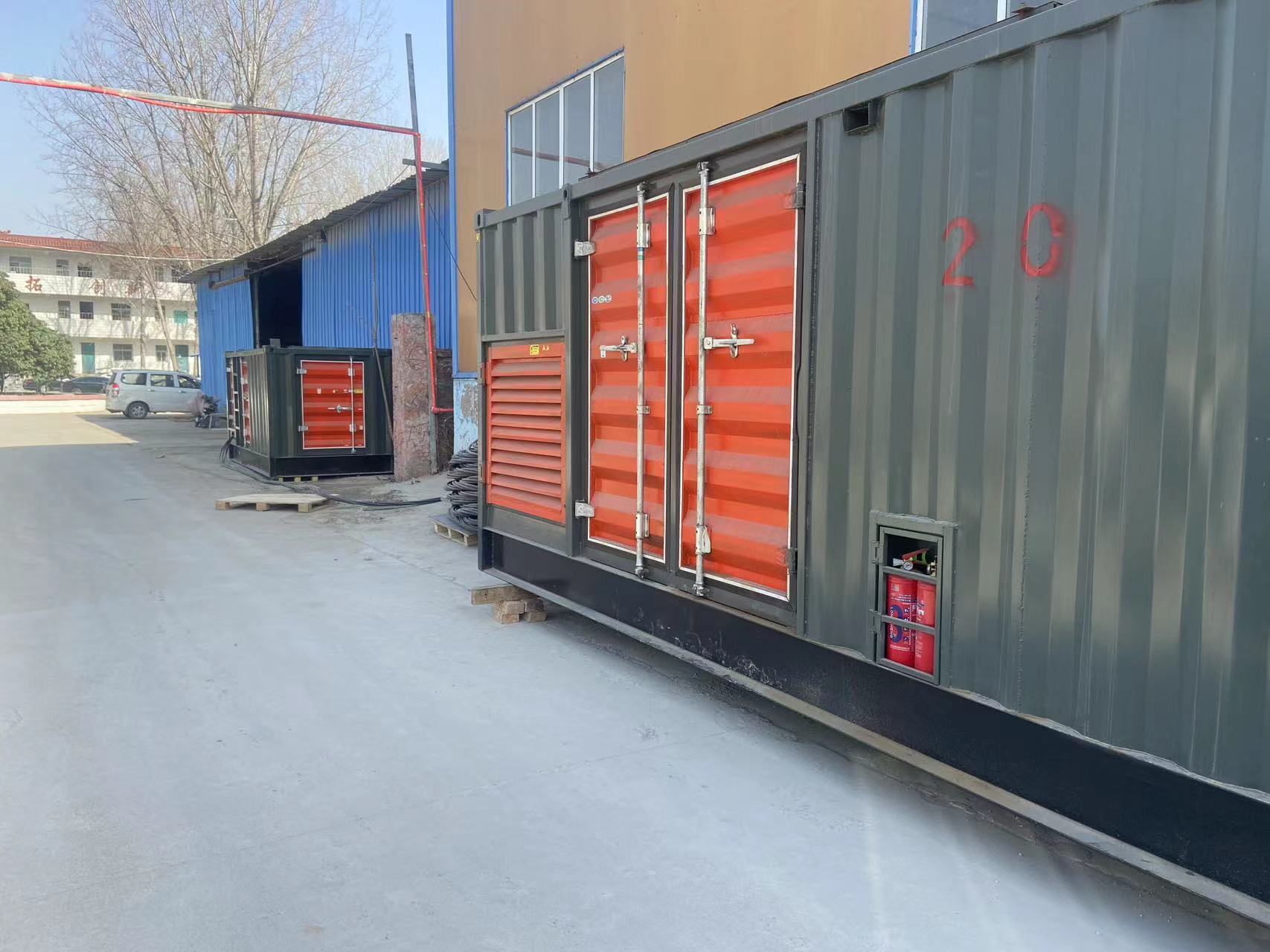 發(fā)電機(jī)出租租賃發(fā)電機(jī)電纜線出租備用電源出租應(yīng)急發(fā)電機(jī)出租【400kw發(fā)電機(jī)租賃】專業(yè)團(tuán)隊(duì)技術(shù)可靠