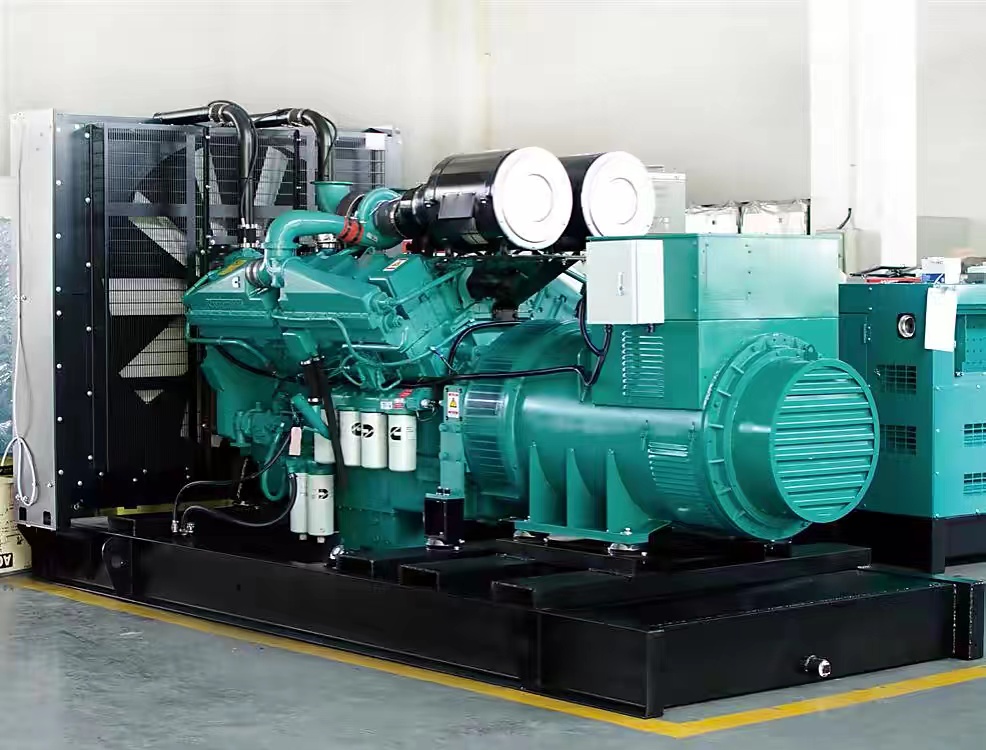 發(fā)電機(jī)出租租賃發(fā)電機(jī)電纜線出租備用電源出租應(yīng)急發(fā)電機(jī)出租環(huán)保發(fā)電機(jī)出租品質(zhì)服務(wù)實力公司