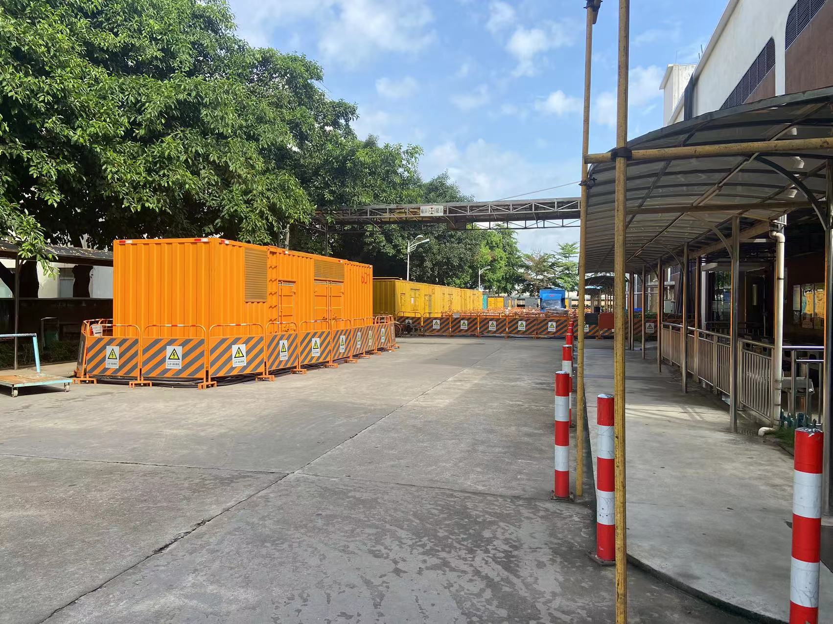 【200KW發(fā)電機(jī)出租租賃400KW發(fā)電機(jī)電纜線出租UPS電源出租】UPS電源出租實(shí)力團(tuán)隊(duì)