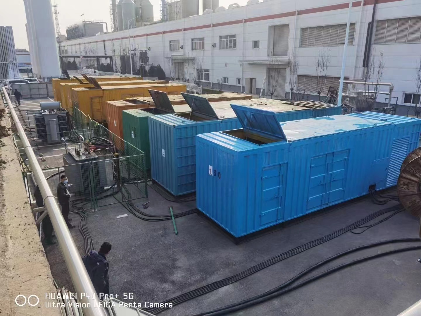 200KW發(fā)電機(jī)出租租賃400KW發(fā)電機(jī)電纜線出租UPS電源出租300kw發(fā)電機(jī)出租一站搞定當(dāng)?shù)毓?> </div>
              <div   id=
