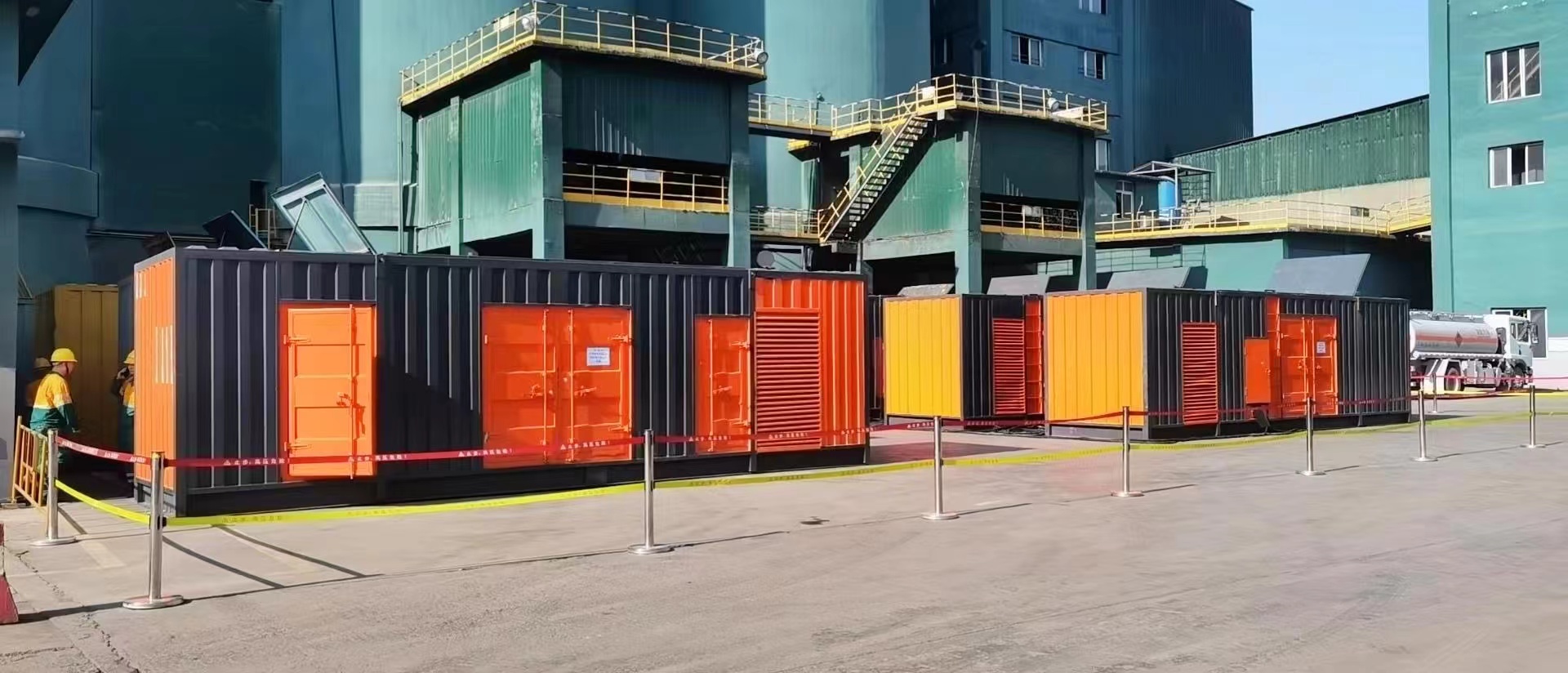【200KW發電機出租租賃400KW發電機電纜線出租UPS電源出租】,200KW發電車出租品質好一站搞定