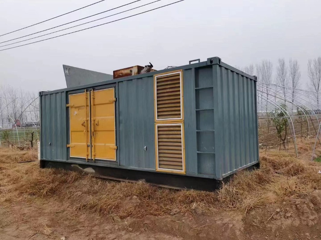 【200KW發電機出租租賃400KW發電機電纜線出租UPS電源出租】10KV高壓發電機出租服務熱情服務熱情