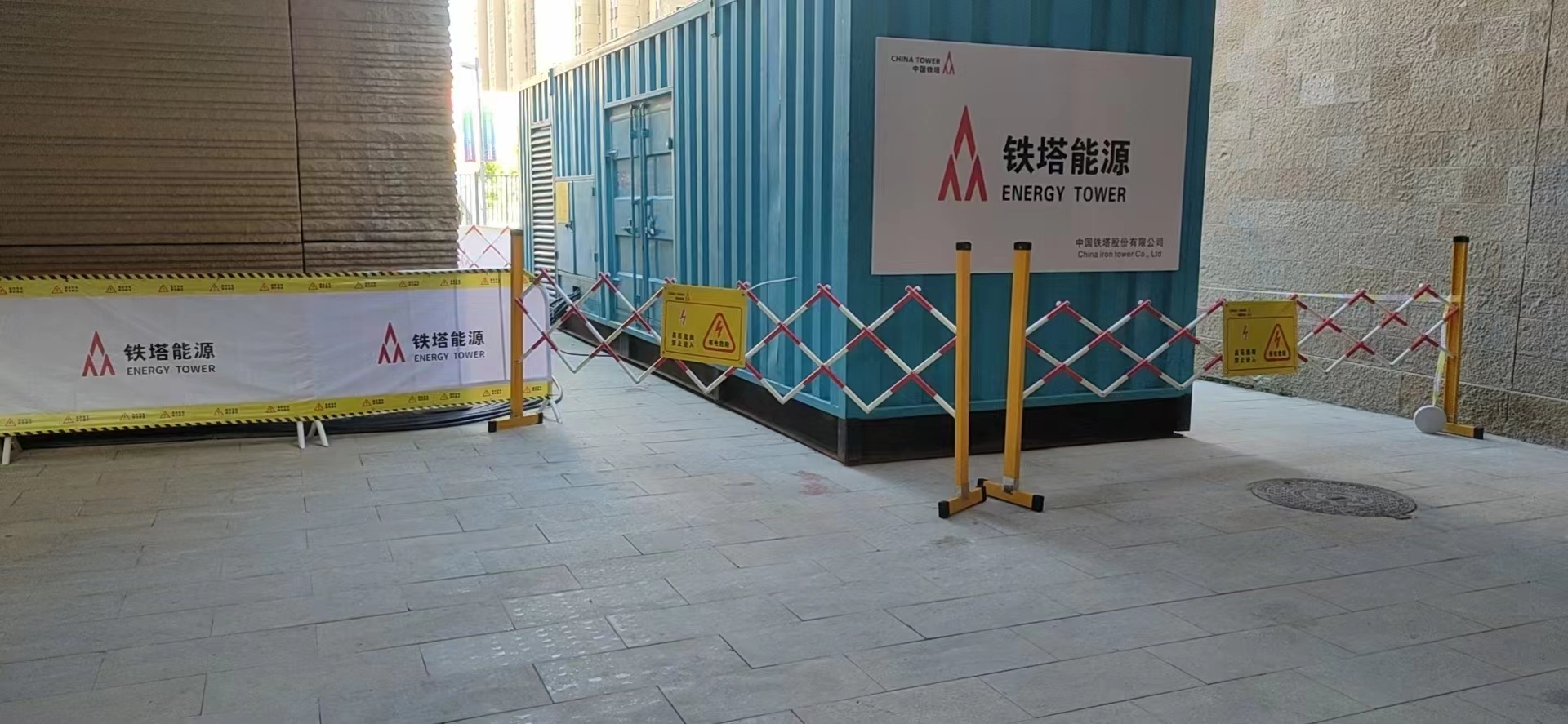 200KW發電機出租租賃400KW發電機電纜線出租UPS電源出租,【120KW發電車租賃】價格低于同行高性價比