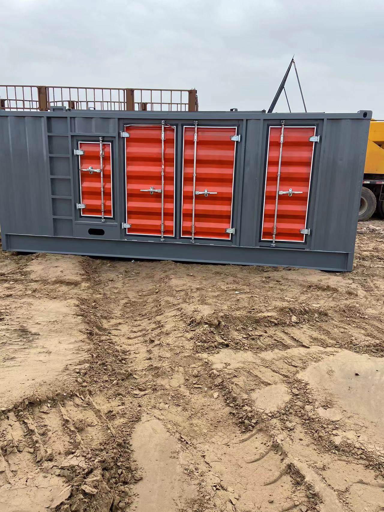 200KW發(fā)電機出租租賃400KW發(fā)電機電纜線出租UPS電源出租800千瓦發(fā)電機組出租價格公道專業(yè)可靠