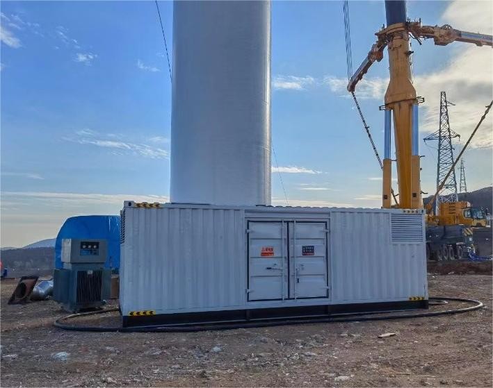 【200KW發(fā)電機(jī)出租租賃400KW發(fā)電機(jī)電纜線出租UPS電源出租靜音大功率發(fā)電機(jī)租賃一站搞定】經(jīng)驗(yàn)豐富