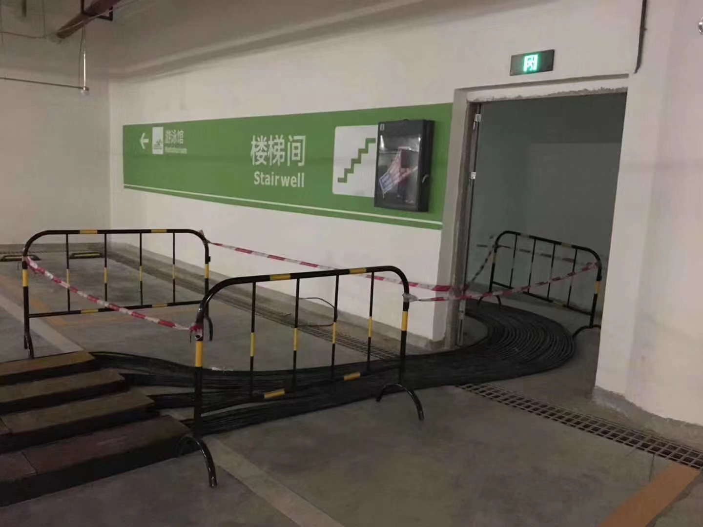 【200KW發電機出租租賃400KW發電機電纜線出租UPS電源出租-本地發電機出租注重質量】