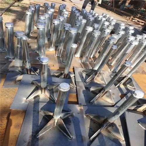 沉降板注漿管廠家型號