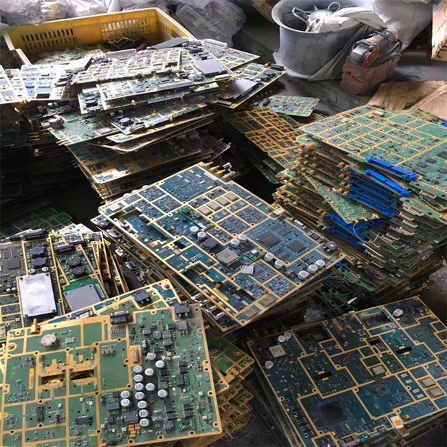 電路板_回收廢舊光伏板出價高