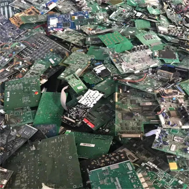 電路板【太陽能發電板回收廠家】出價高