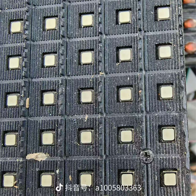 
鍍金電路板回收價格
