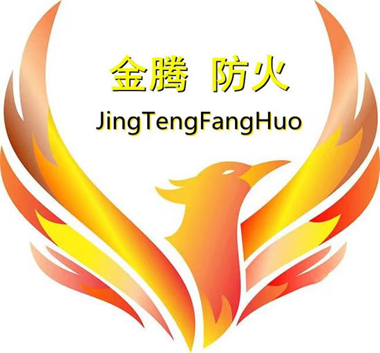 薄型鋼結構防火涂料一平米多少錢
