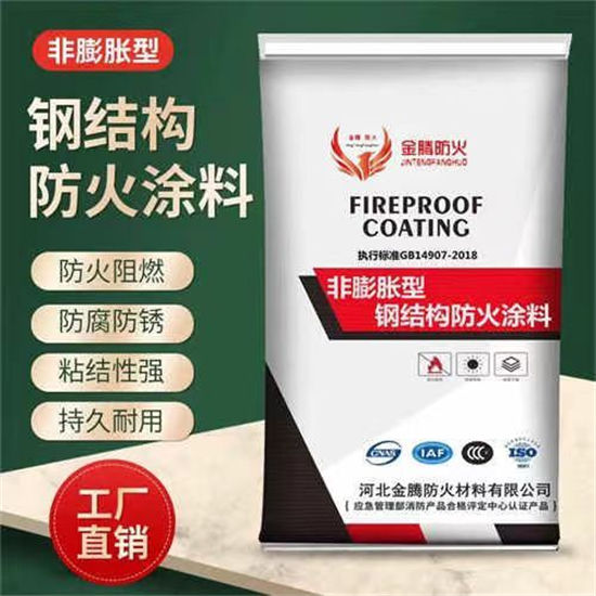 防火材料庫存豐富