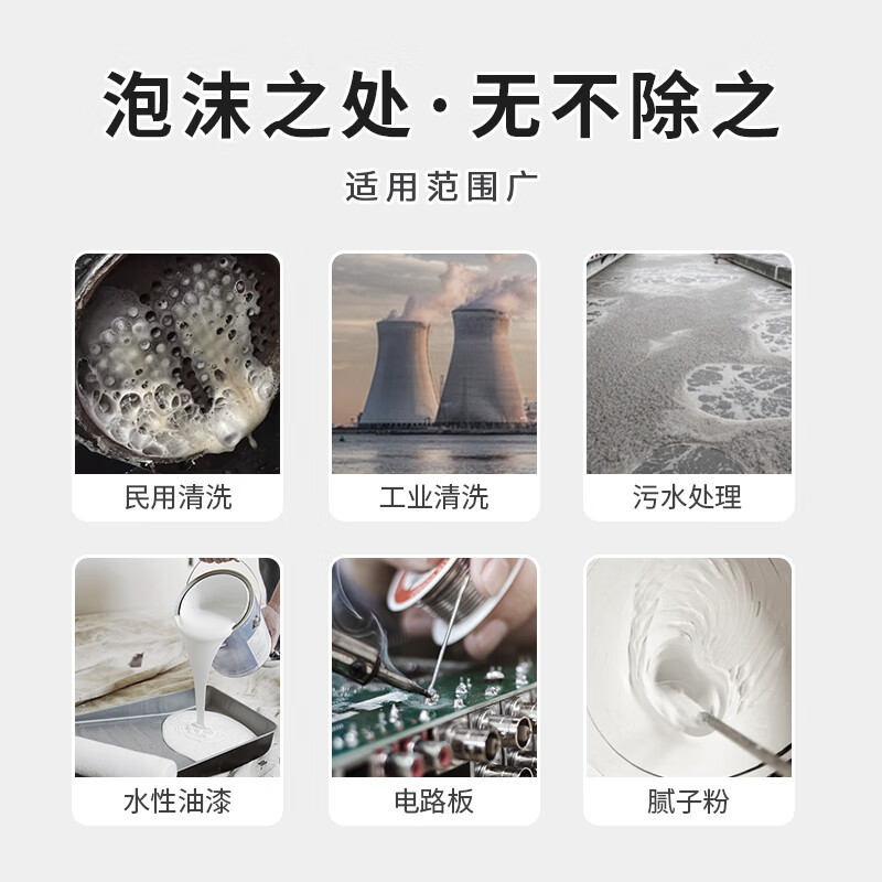 【消泡劑農用硫酸亞鐵源頭廠源頭貨】