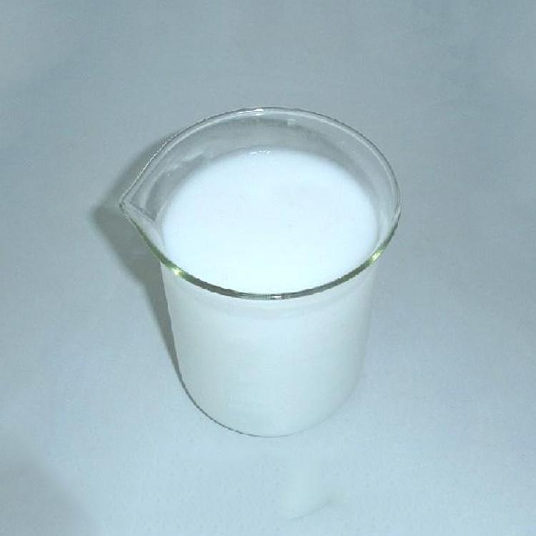 【消泡劑農用硫酸亞鐵源頭廠源頭貨】本地品牌