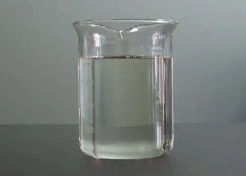 【消泡劑_葡萄糖生物碳源0中間商差價】