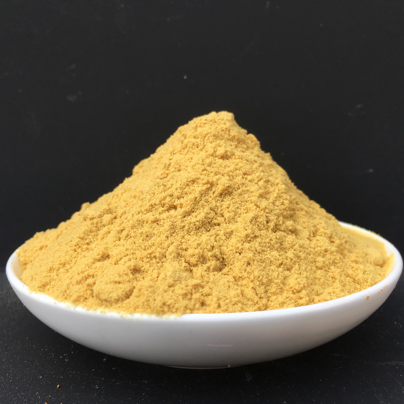 【聚合硫酸鐵生物液體碳源好產(chǎn)品價(jià)格低】