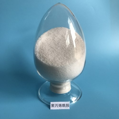 聚丙烯酰胺白色聚合氯化鋁用心制造品牌專營