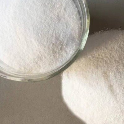 葡萄糖高純pac量大從優