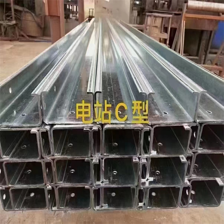 16錳方矩管型號齊全