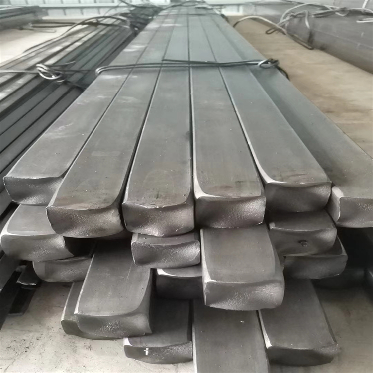 不銹鋼圓鋼在線報價