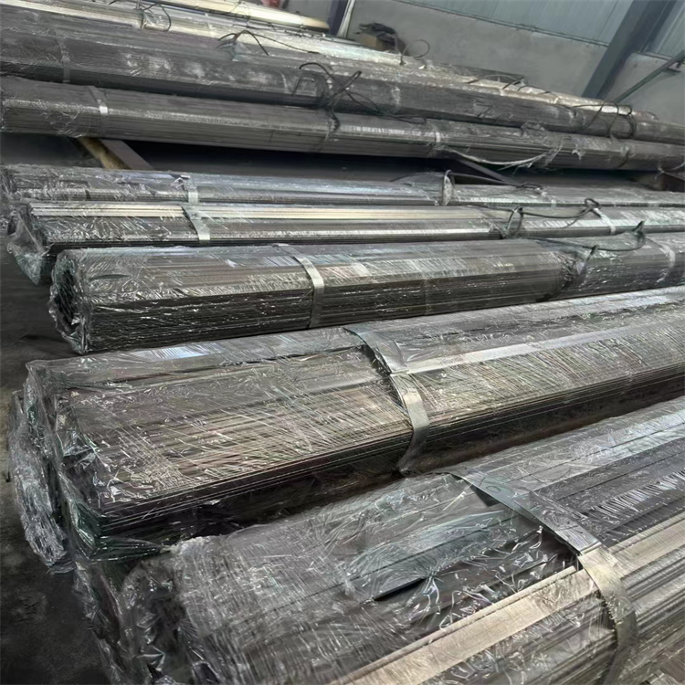 熱軋圓鋼庫(kù)存充足