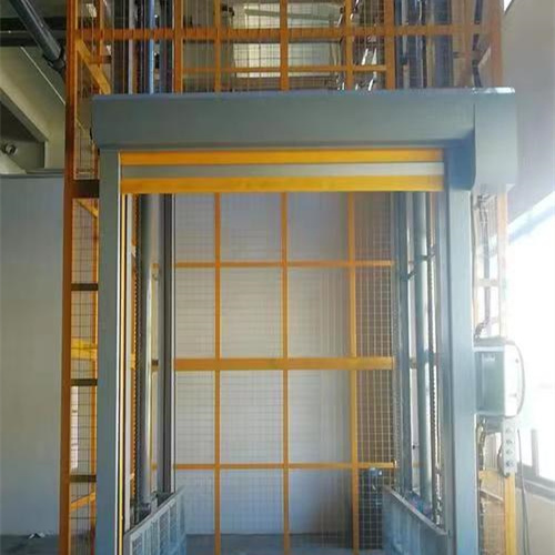 液壓平臺
市場價格廠家直銷放心