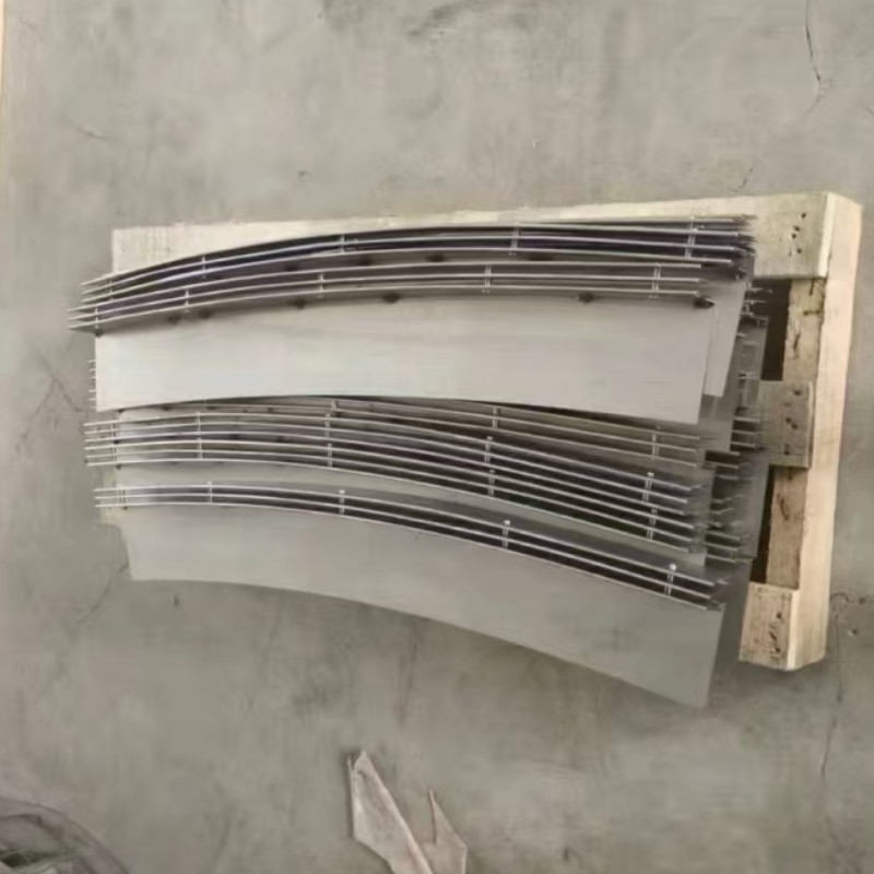 下水道井蓋實力工廠建通鑄造廠家