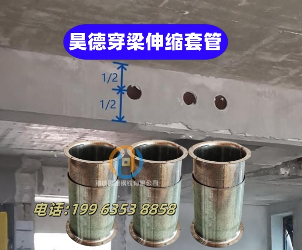鍍鋅彎頭現貨充足