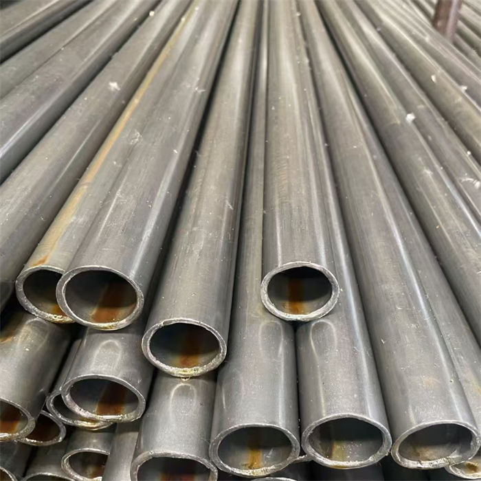 無(wú)縫鋼管_小口徑冷拔退火管應(yīng)用廣泛